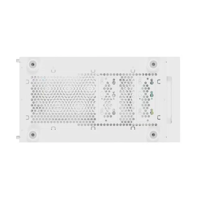 Genesis Diaxid 605 ARGB biała — image 6