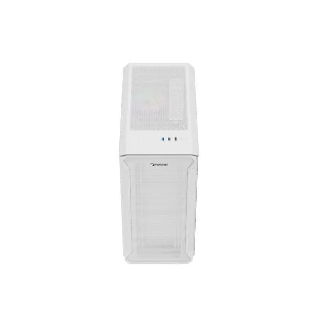 Genesis Irid 503 Lite ARGB biała — image 10