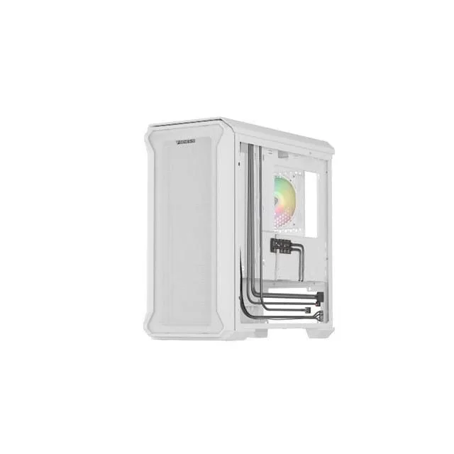 Genesis Irid 503 Lite ARGB biała — image 12