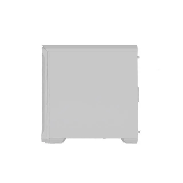 Genesis Irid 503 Lite ARGB biała — image 14