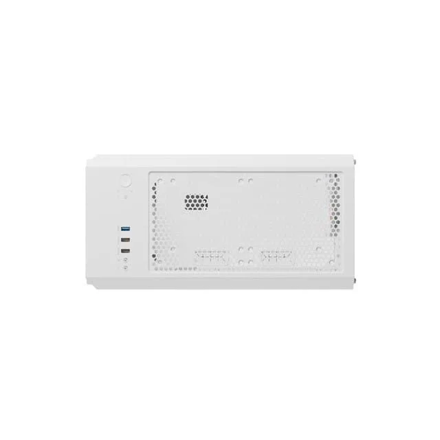 Genesis Irid 503 Lite ARGB biała — image 7