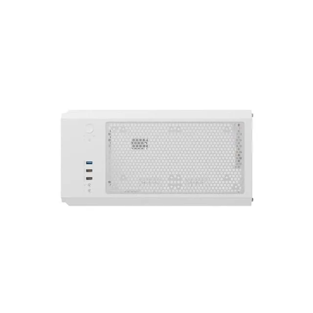Genesis Irid 503 Lite ARGB biała — image 8