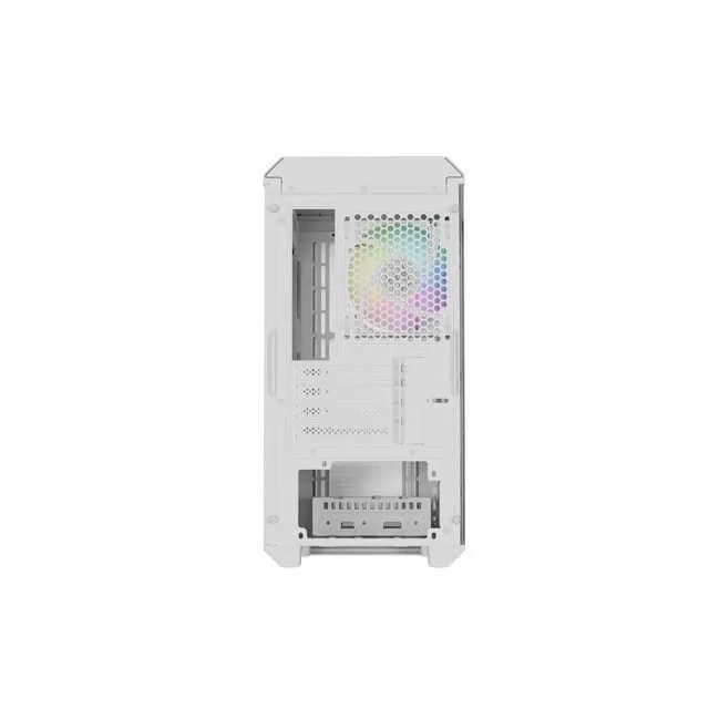 Genesis Irid 503 Lite ARGB biała — image 9