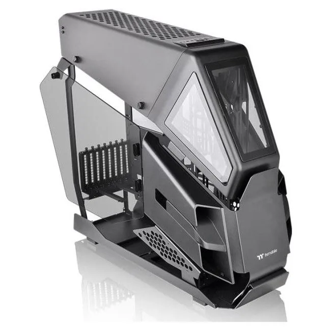 Thermaltake AH T600 Tempered Glass — image 1