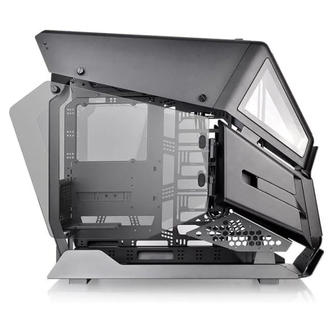 Thermaltake AH T600 Tempered Glass — image 3