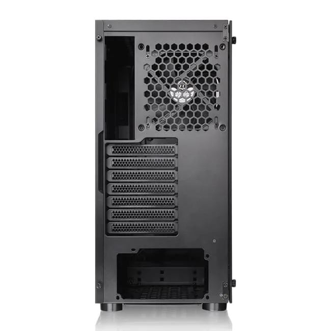 Thermaltake H100 Tempered Glass — image 3