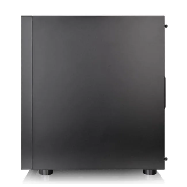 Thermaltake H100 Tempered Glass — image 4
