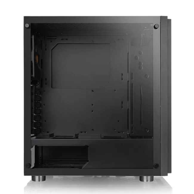 Thermaltake H100 Tempered Glass — image 5
