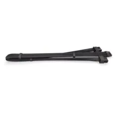 ENDORFY Przewód Supremo FM5 HWPR cable