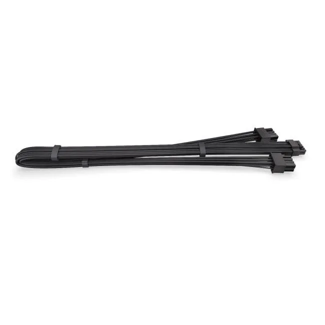 ENDORFY Przewód Supremo FM5 HWPR cable — image 2