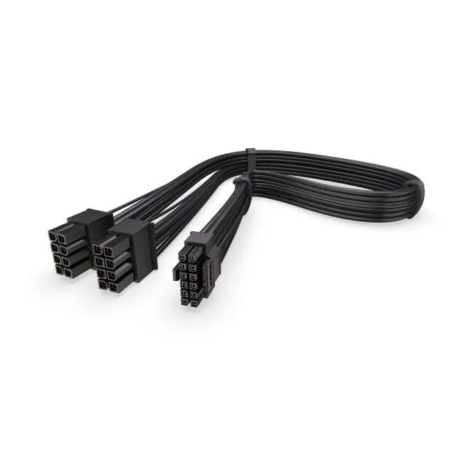 ENDORFY Przewód Supremo FM5 HWPR cable — image 3