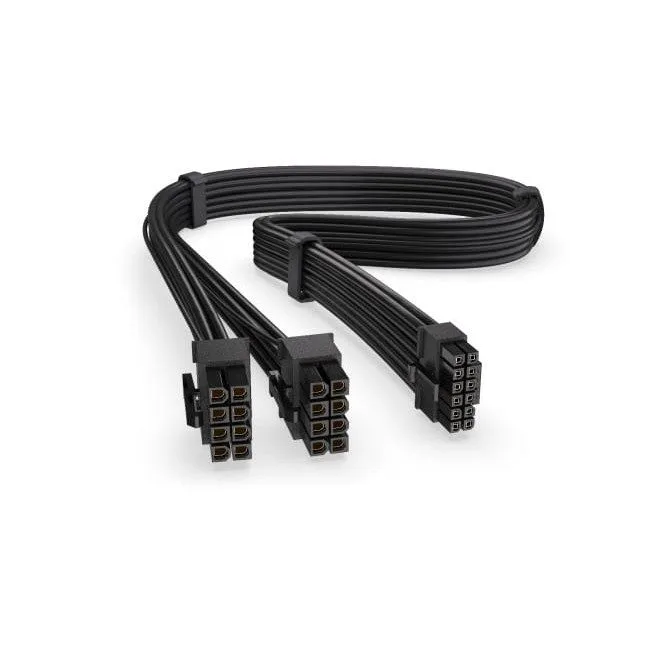 ENDORFY Przewód Supremo FM5 HWPR cable — image 4