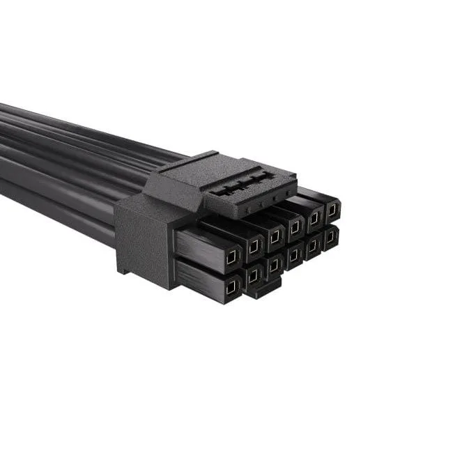 ENDORFY Przewód Supremo FM5 HWPR cable — image 5