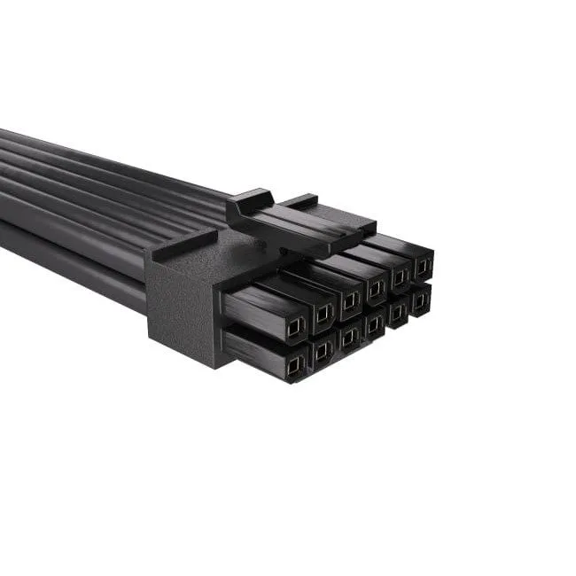 ENDORFY Przewód Supremo FM5 HWPR cable — image 6
