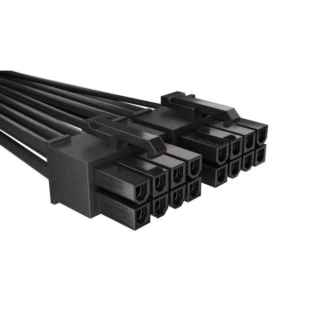ENDORFY Przewód Supremo FM5 HWPR cable — image 7