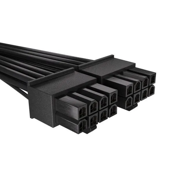 ENDORFY Przewód Supremo FM5 HWPR cable — image 8