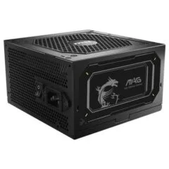 MSI MAG A750GL PCIE5 II