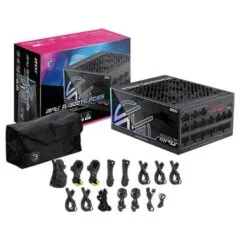 MSI MPG Ai1300TS PCIE5