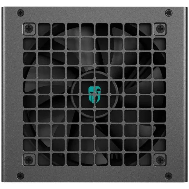 DeepCool PN1000-D — image 2