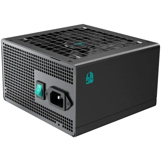 DeepCool PN1000-D — image 3