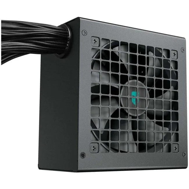 DeepCool PN1000-D — image 4