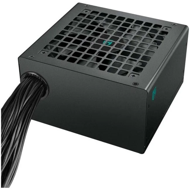 DeepCool PN1000-D — image 5