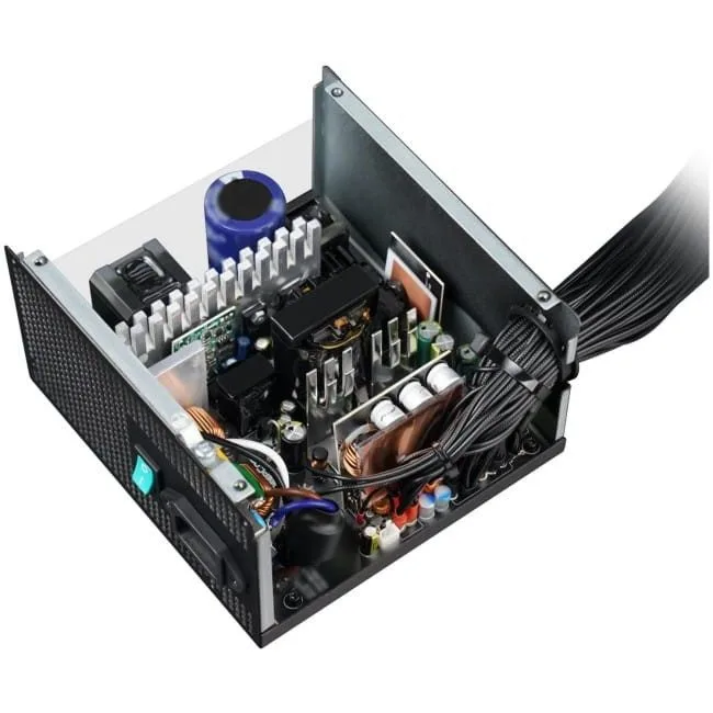 DeepCool PN1000-D — image 6