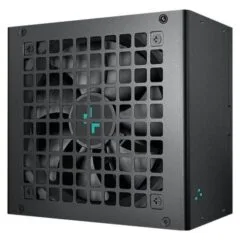 Deepcool PL800D