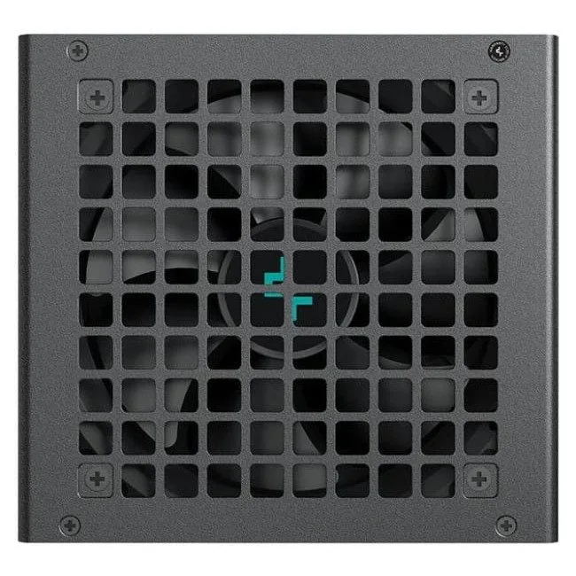 Deepcool PL800D — image 2