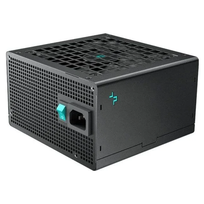 Deepcool PL800D — image 3