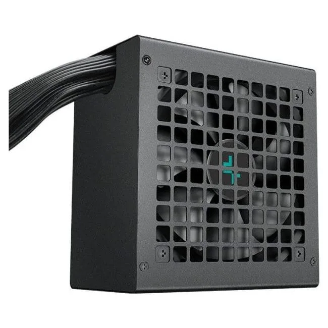 Deepcool PL800D — image 4