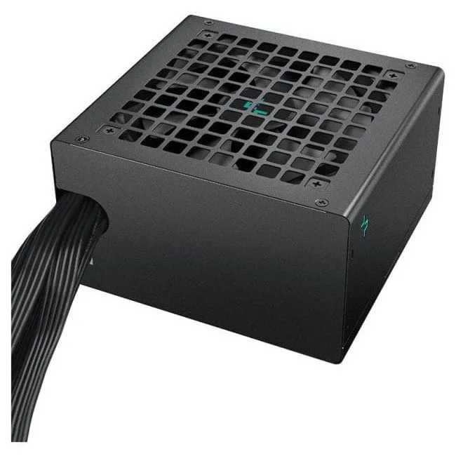 Deepcool PL800D — image 5