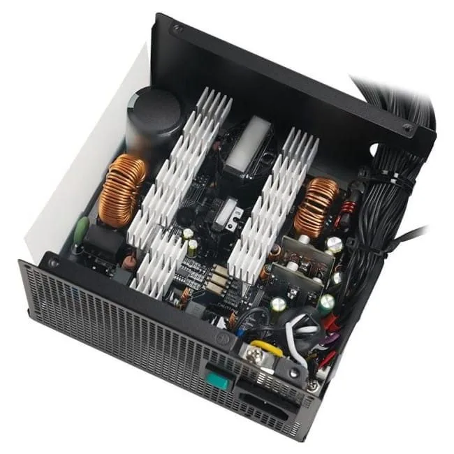 Deepcool PL800D — image 6