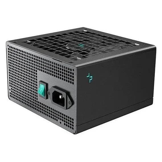 Deepcool PN750DGold Direct — image 2
