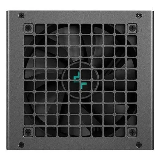 Deepcool PN750DGold Direct — image 3