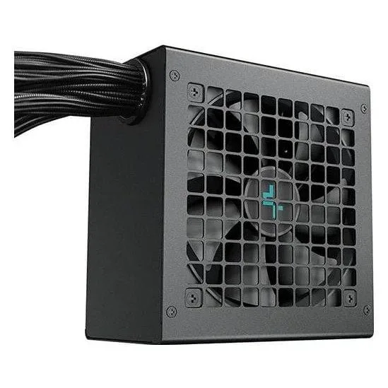 Deepcool PN750DGold Direct — image 4