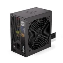 Zasilacz TFX 300W Akyga AK-T1-300 P4 3x SATA Molex APFC FAN 8cm