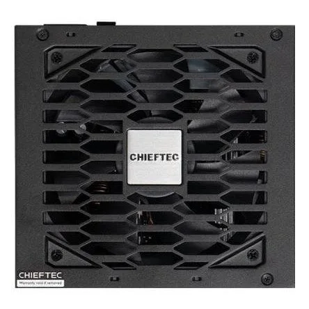 Chieftec Vita BPX-650-S — image 4