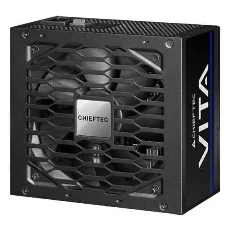 Chieftec Vita BPX-650-S — image 5