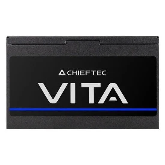 Chieftec Vita BPX-650-S — image 6