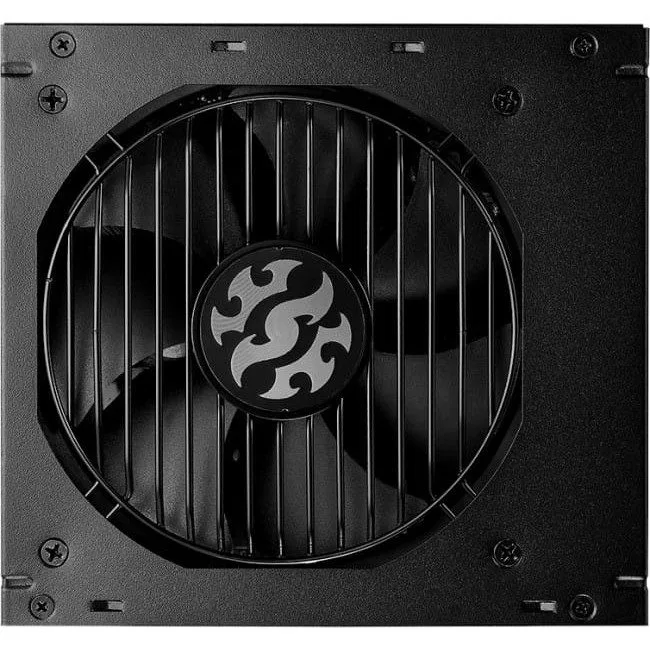 XPG CORE REACTOR II 1200W — image 2