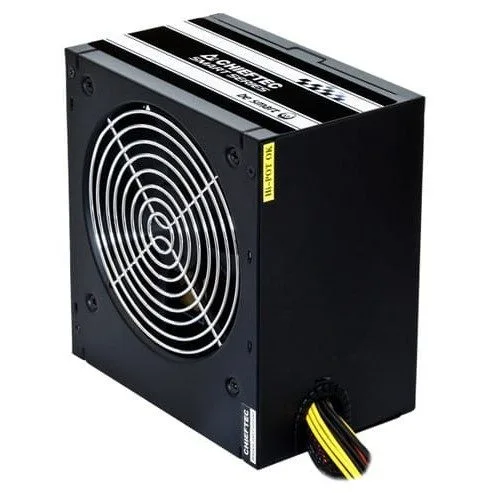 Chieftec GPS-500A8 — image 3