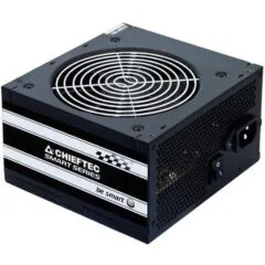 Chieftec GPS-600A8