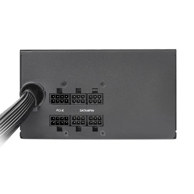 Thermaltake Smart BM1 700W — image 3