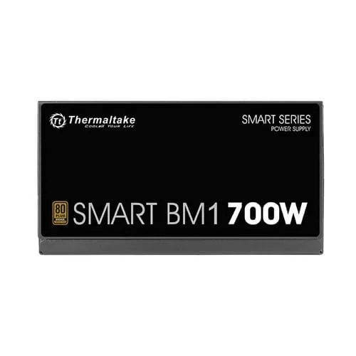 Thermaltake Smart BM1 700W — image 4