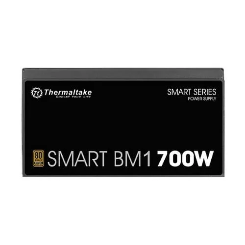Thermaltake Smart BM1 700W — image 5
