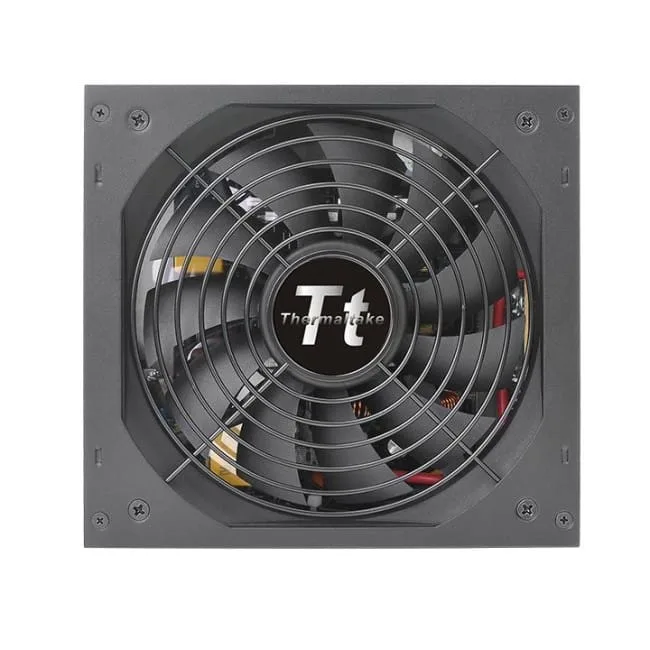 Thermaltake Smart BM1 700W — image 6