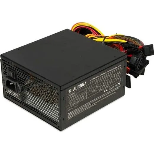 iBOX Aurora 500W — image 3