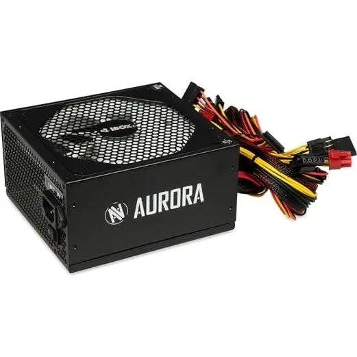 iBOX Aurora 500W — image 4
