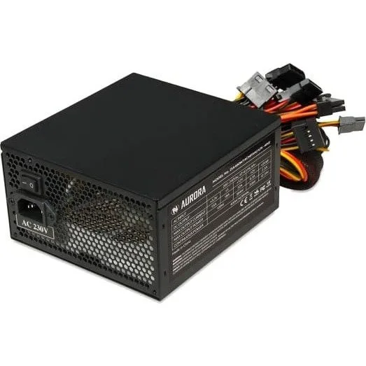 iBOX Aurora 500W — image 5